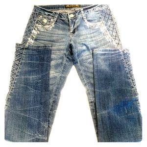 VO Virgin Only LA size 26 (3)